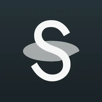 Визитка: Sinsay, сеть магазинов одежды в Благовещенске