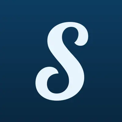 Визитка: Синтез, компания IT-сопровождения юридических лиц и индивидуальных предпринимателей в Чите