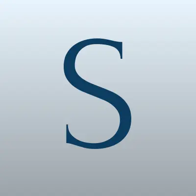 Визитка: Синтез, международный центр исследований и развития боевых искусств им. Ю.В. Ляшенко в Ростове-на-Дону