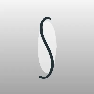 Визитка: Sintez, заправочная станция в Буйнакске