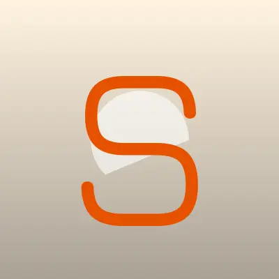 Визитка: Шинтор+ в Новосибирске