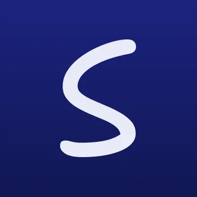 Визитка: Шинторгсервис, торговая компания в Ярославле