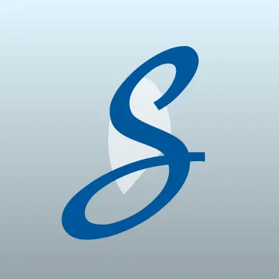 Визитка: Sipconstruct в Анапе