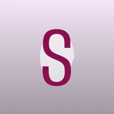 Визитка: Sipnet, телекоммуникационная компания в Москве