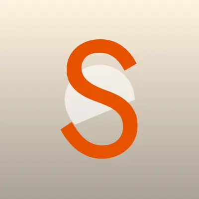 Визитка: Сирена в Пензе