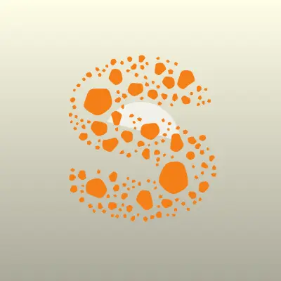 Визитка: Сириус, магазин в Петропавловск-Камчатском