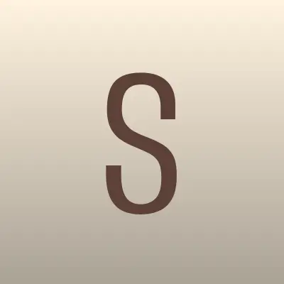 Визитка: Сириус, ветеринарная лечебница в Мурманске