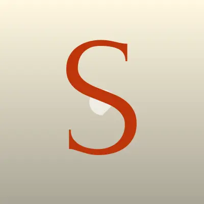 Визитка: Сириус, выездной сервисный центр по ремонту стиральных, посудомоечных машин и крупной бытовой техники в Красноярске