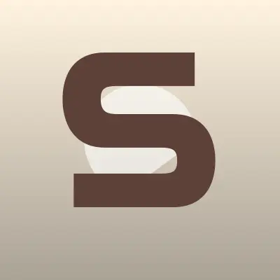 Визитка: Sirona, немецкая стоматология в Махачкале