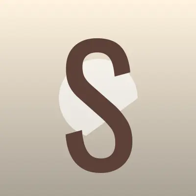 Визитка: Sisline, салон женской одежды в Тольятти