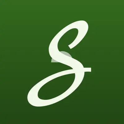 Визитка: Система, автошкола в Иркутске