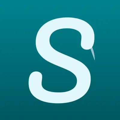 Визитка: Система безопасности, частное охранное предприятие в Железногорске