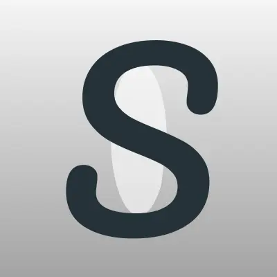 Визитка: Система, монтажная компания в Казани