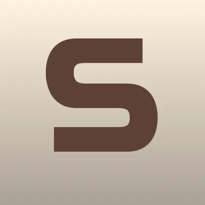 Визитка: Система, строительная компания в Екатеринбурге