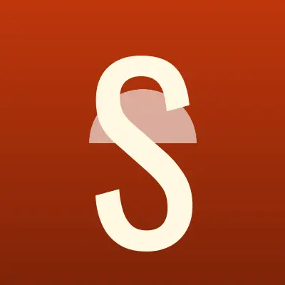 Визитка: Системный оператор единой энергетической системы, региональное диспетчерское управление энергосистемы в Иркутске