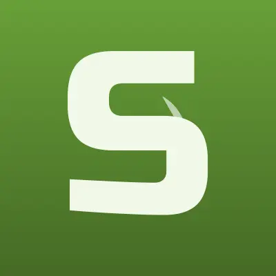 Визитка: Системы Телекоммуникаций и Безопасности, проектно-монтажная компания в Красноярске