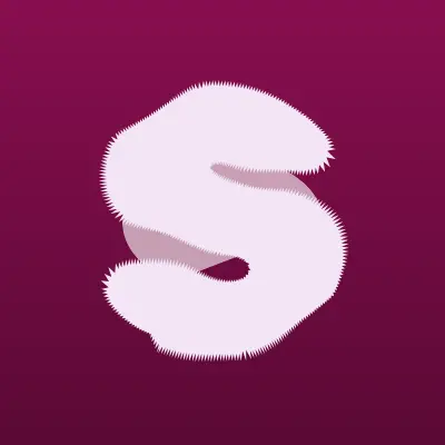 Визитка: Системы Управления, проектная компания в Волгограде