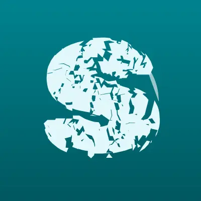 Визитка: Системы безопасности, частное охранное предприятие в Москве