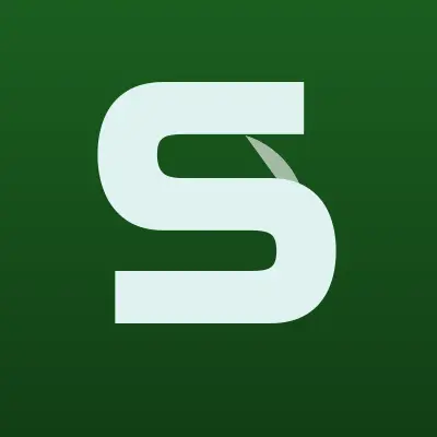 Визитка: Системы безопасности, торговый дом в Видном