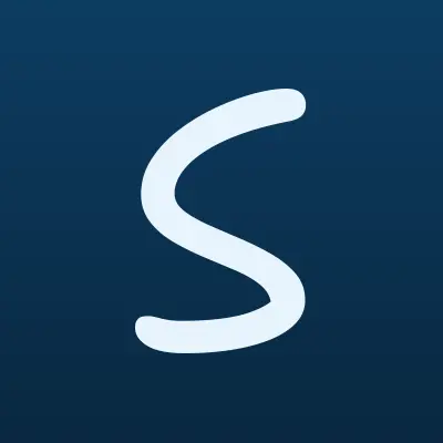 Визитка: Системы информационной безопасности, интегратор систем информационной безопасности в Иркутске