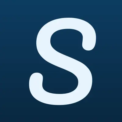 Визитка: Системы информационной безопасности, интегратор систем информационной безопасности в Абакане