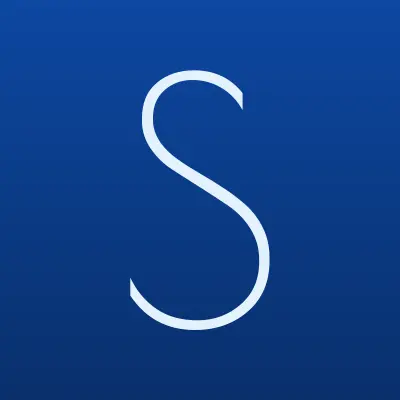 Визитка: Системы продвижения, компания по созданию и рекламе интернет магазинов для микро-бизнеса в Белгороде