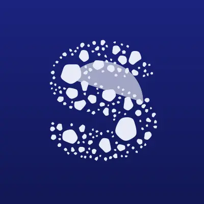 Визитка: Sisters Community, фитнес-студия в Сочи