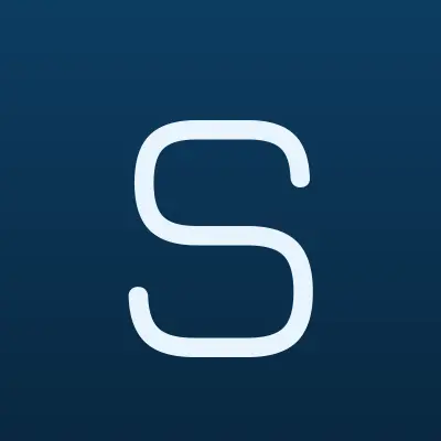 Визитка: ЩитАвто, мастерская по тонированию стекол и бронированию передней части автомобиля в Благовещенске