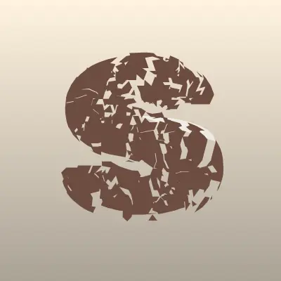 Визитка: Ситепо, мастерская по ремонту часов и ювелирных изделий в Барвихе