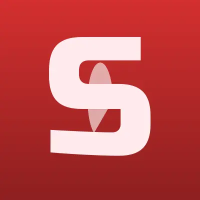 Визитка: Сити Лайф, компания по предоставлению скидочных карт в Новосибирске