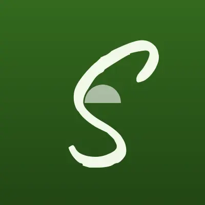 Визитка: Сити-Суши, ресторан в Белово