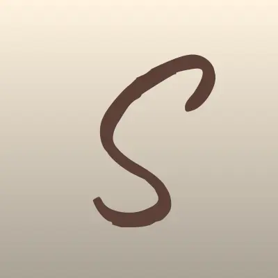 Визитка: СитиЦвет, рекламное агентство в Мурманске