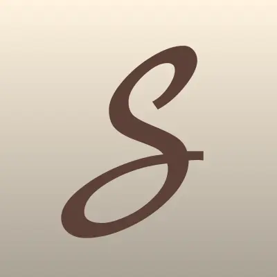 Визитка: Ситикомп, компьютерный магазин в Москве