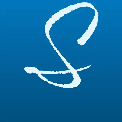 Визитка: Sitparad, торгово-производственная компания в Новосибирске