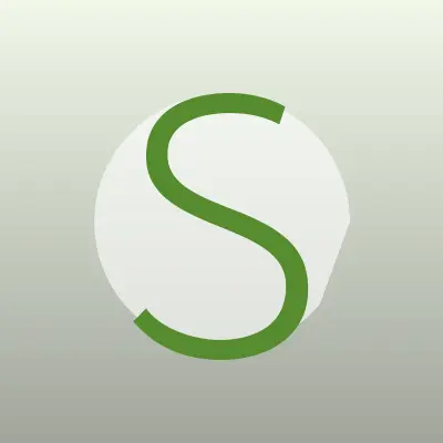 Визитка: Sitparad, торгово-производственная компания в Новосибирске