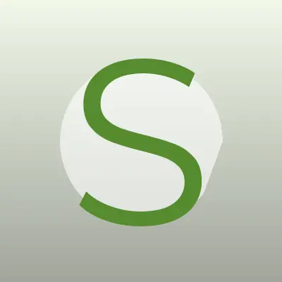 Визитка: Sitparad, торгово-производственная компания в Новосибирске