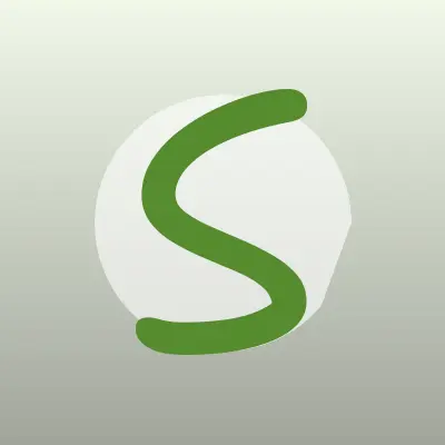 Визитка: Sitparad, торгово-производственная компания в Новосибирске