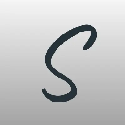 Визитка: Ситцевый рай, салон-магазин в Тюмени