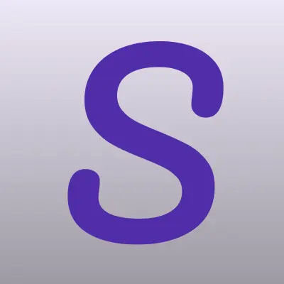 Визитка: Сив-Трансхолод-Ростов, компания по продаже и ремонту авторефрижераторов в Ростове-на-Дону