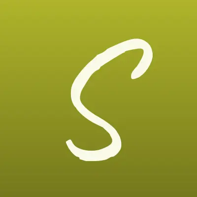 Визитка: Sivera, магазин туристической одежды и снаряжения для активного отдыха в Рязани