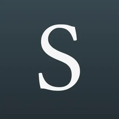 Визитка: Sizar-Print, компания по изготовлению номеров на лодки в Санкт-Петербурге