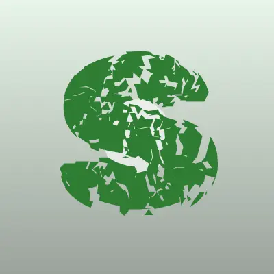 Визитка: Sj Company, компания по продаже оборудования для маркировки в Волгограде