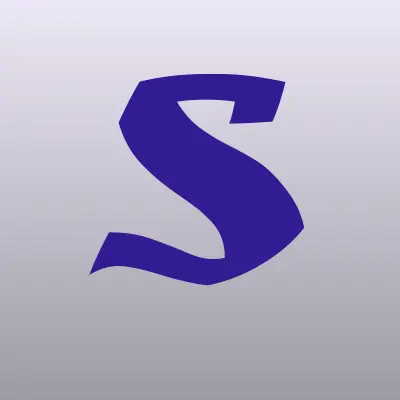 Визитка: SkArB, магазин одежды в Петрозаводске