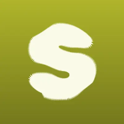 Визитка: Skalka, сервис по ремонту грузовых автомобилей шведского производителя в Томске