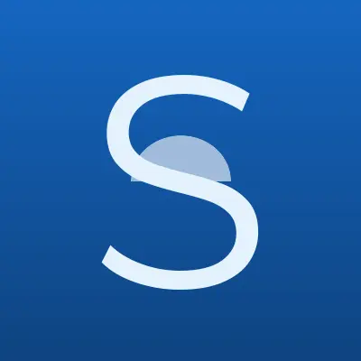 Визитка: Скан Контроль, компания по организации независимой инвентаризации в Москве