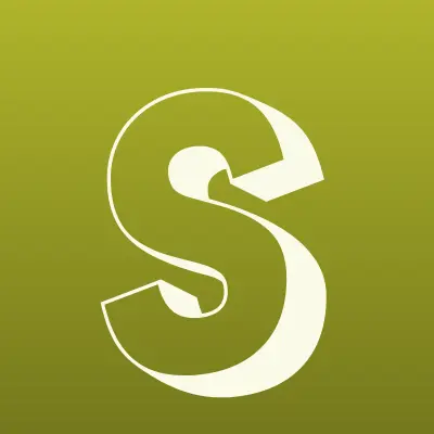 Визитка: Скансервис, компания по ремонту и обслуживанию рентгеновских установок в Ростове-на-Дону