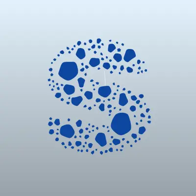 Визитка: Скат в Перми