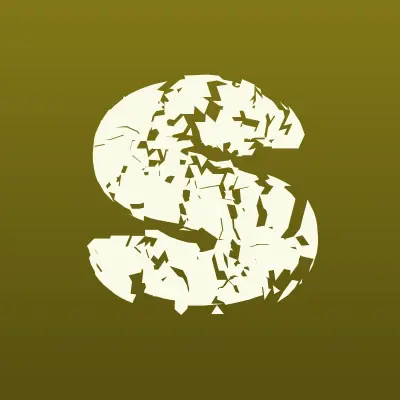 Визитка: Skatinglab, компания в Химках