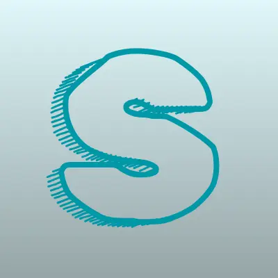 Визитка: Скаут, салон по продаже и прокату спортивного и туристического снаряжения в Уфе