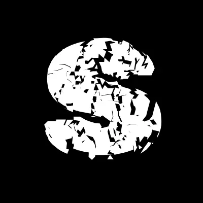 Визитка: Сказка, детский сад №98 с приоритетным осуществлением деятельности по физическому развитию детей в Петрозаводске